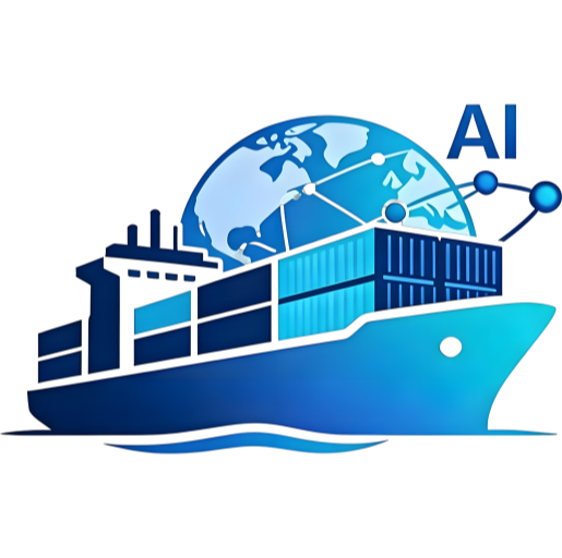 大出海 - 出海跨境人的 AI 智库